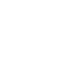 email us button