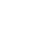 home link
