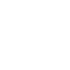 call us button