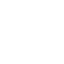 whatsapp link button