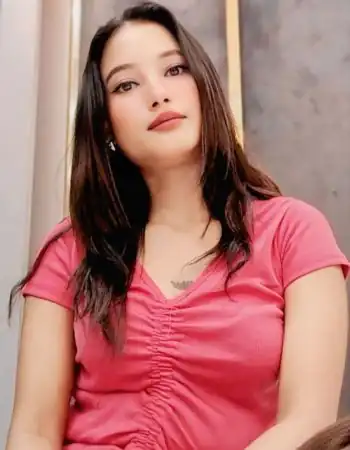 Profile One