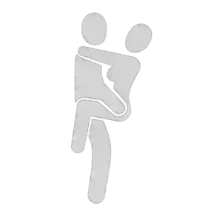 Kitchen Position